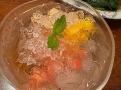 -林四喜·闽南传家菜(鼓浪屿店)