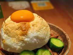 -岛风·台食小馆 ISLAND BISTRO(烟台山店)