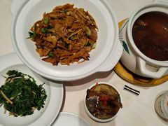 -大鸭梨烤鸭(甘家口店)