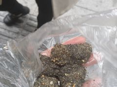 -叶氏麻糍(鼓浪屿店)