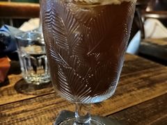 -青咖啡(三坊七巷店)