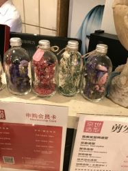 -京世沙龙