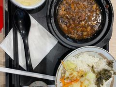 -永和大王(巨峰路店)