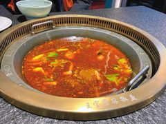 -匠岳·王宝器麻椒鱼(全国总店)
