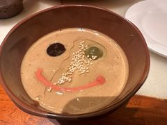 -南门涮肉(天坛店)