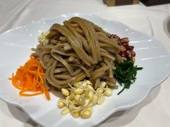 -老爷庙风味美食府(魏都大道店)