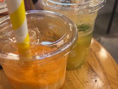 -Wagas沃歌斯(长宁龙之梦店)