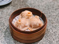 -南京大牌档(之心城店)