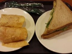 android_upload_pic-星巴克臻选(南京金茂览秀城店)