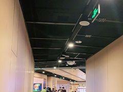 -海底捞火锅(苏宁生活广场店)