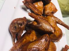 -顺风海鲜港(长寿路店)