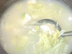 -砂锅李(九江路店)