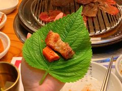 -青鹤谷(苏州店)