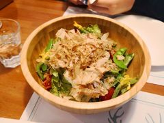 -Deer Park鹿园西餐(仁恒置地广场店)