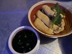 -炉鱼(爱琴海购物公园店)