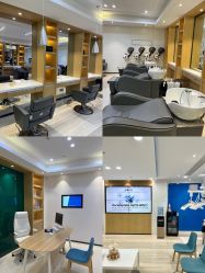 -雍禾植发全国连锁