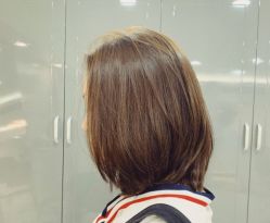 -OnHair造型
