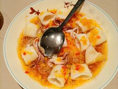 -小炳胜(卓悦中心店)