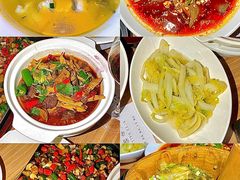 -不二·民谣音乐餐吧(长沙店)