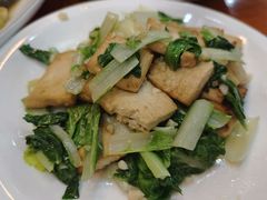-漁耕小厨农家院(武当山店)