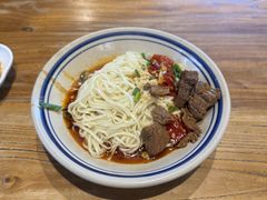 -灌县陈府记太婆抄手(玉带桥店)