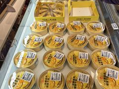 -盒马鲜生(观音桥店)