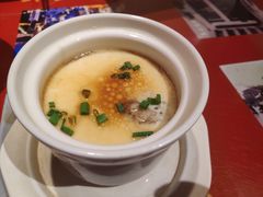 -味福记·本地特色菜(八一万达广场店)