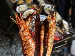 -EVA咖啡小酒馆