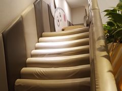 -艾米茉亲子餐厅(万象城店)