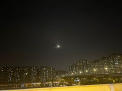 -绿树电竞酒店(王府井店)