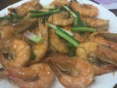 -温州一家人美食(西木头市店)