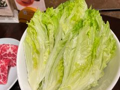 -協成海鮮火鍋(老店)