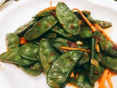 -温州炎亭海鲜阁(万塘路店)