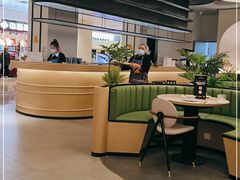 -KingThaia金泰兰(滨江天街店)