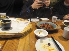 -符离集餐厅(万象城店)