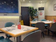-妈妈家·本帮菜(总店)