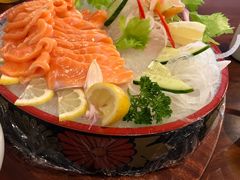 -蓬莱小馆 Joyful Restaurant