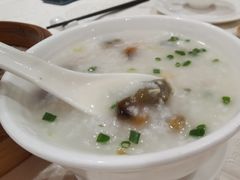 -海皇酒家(钰海万国汇购物广场店)