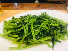 -北海港酒楼 海鲜代加工 粤菜(淡村商贸城店)