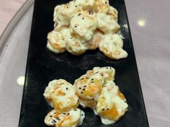 -金时代顺风大酒店(金山店)