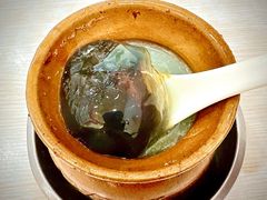 -南昌特色煨汤(马台街店)