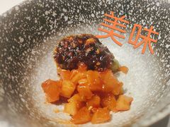 -依立香饭·紫砂鸡汤煲饭(紫云阁店)