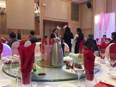 -维也纳国际酒店·江苏苏州火车站北广场店