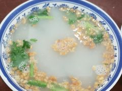 -清真马祥兴菜馆(云南北路店)