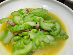 -老宁波1381餐厅(宏泰广场店)