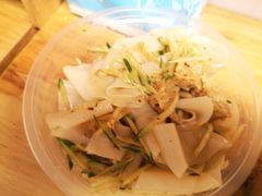-禅悦素食