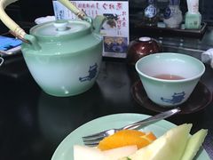 -モリタ屋(JR京都伊势丹店)