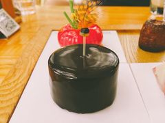 -TIENSTIENS将将(三里屯店)
