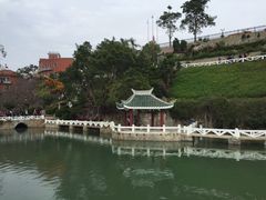 -鼓浪屿钢琴博物馆