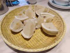 -龙泉人椰子鸡.糟粕醋.海南菜(三亚旗舰店)